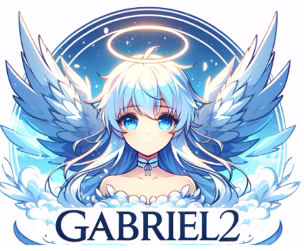 Gabriel2